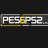 PES6PS2.eu