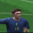 Crodinobiondo