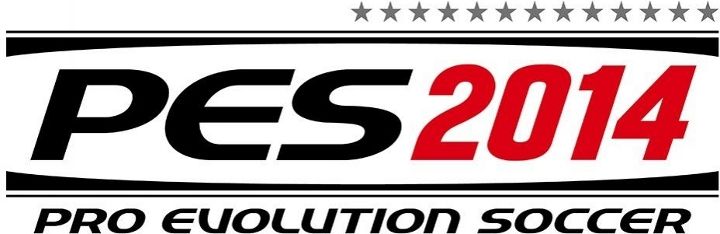 Il Pre-E3 Konami del 6 Giugno sarà sottotitolato in Italiano