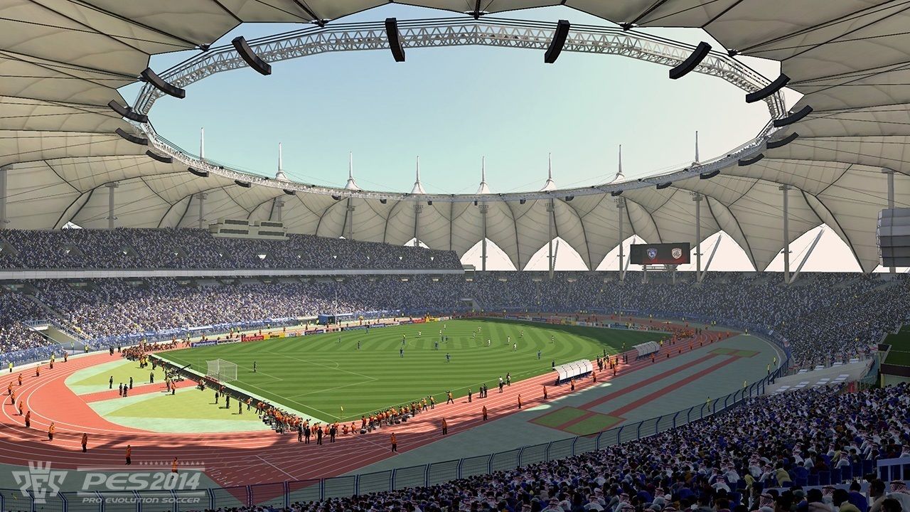 PES2014_King-Fahd-International-Stadium.jpg