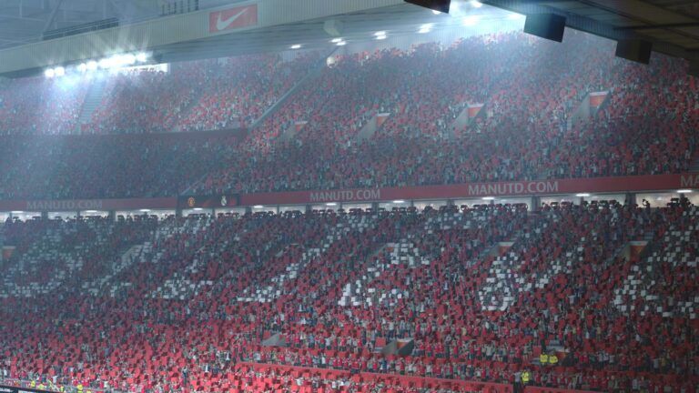 Pes 2014, 9 nuove fantastiche immagini da prorevo! Pes 2014, 9 nuove fantastiche immagini da prorevo!