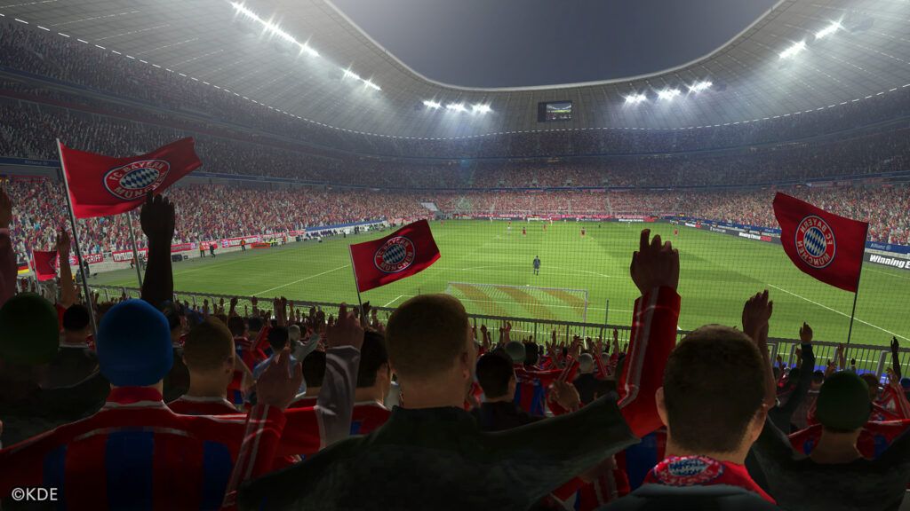 pes_2015_allianz