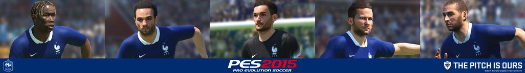 PES2015_FFF_01-2