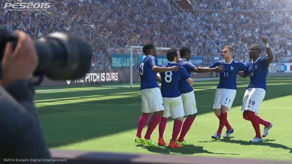 PES2015_FFF_02