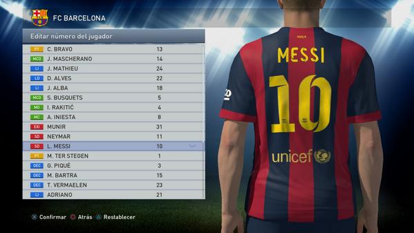 barca_numbers_pes_2015