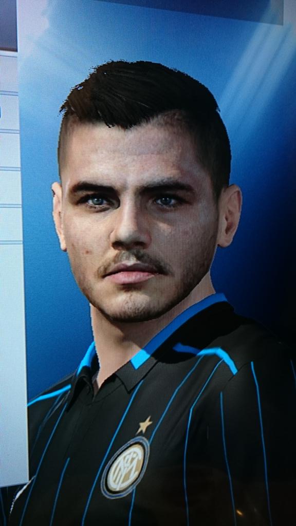 icardi_pes_2015