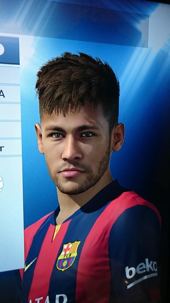 neymar_pes_2015