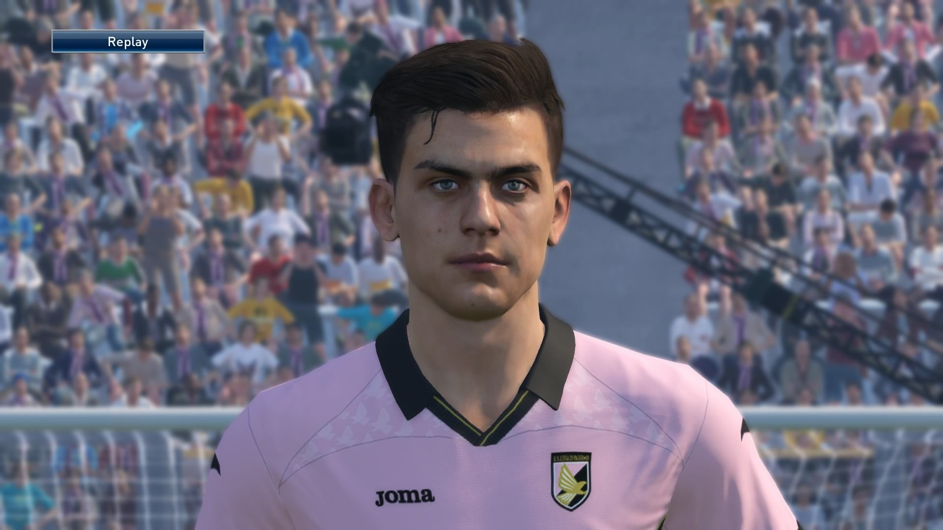 dybala-pes-2015.jpg