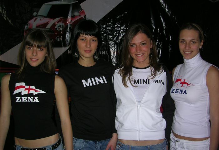 pes-league-2007-genova-ragazze