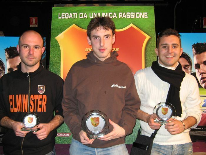 Io sono leggenda! Io sono leggenda!