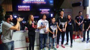 pes-league-italia-2014-podio-finale