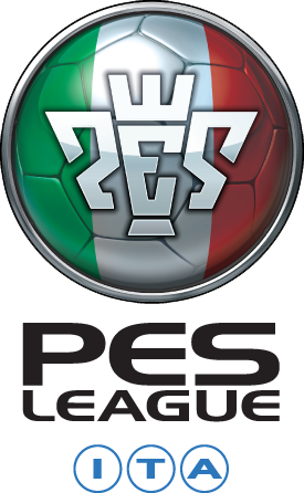 PES League Italia, intervista ai primi 5 del ranking!