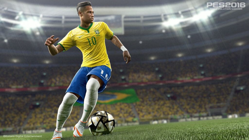 pes-2016-neymar-02-pr1206