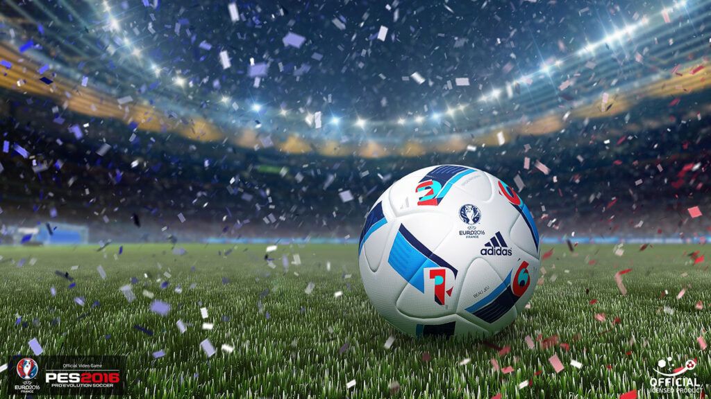 pes-2016-uefa-euro-2016-pallone-hd