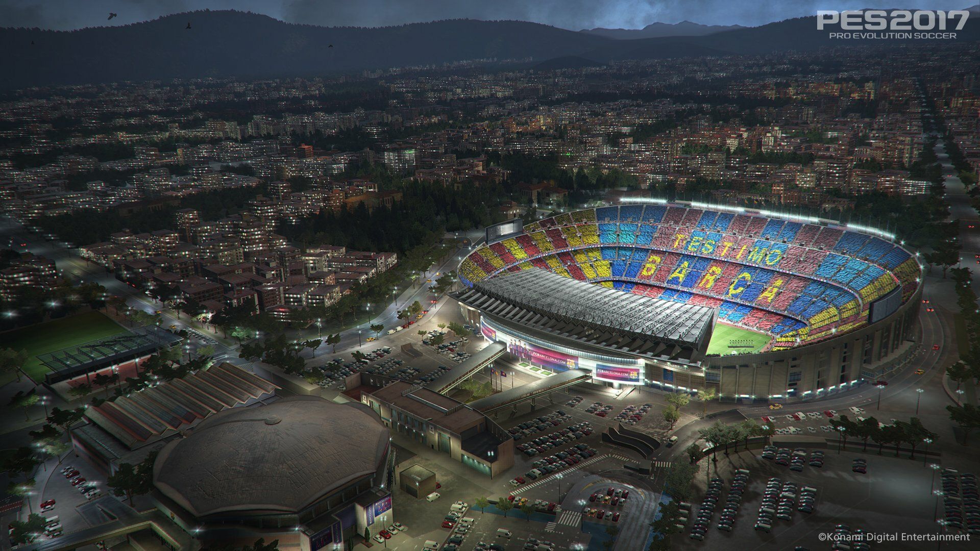 pes-2017-stadio-camp-nou-1