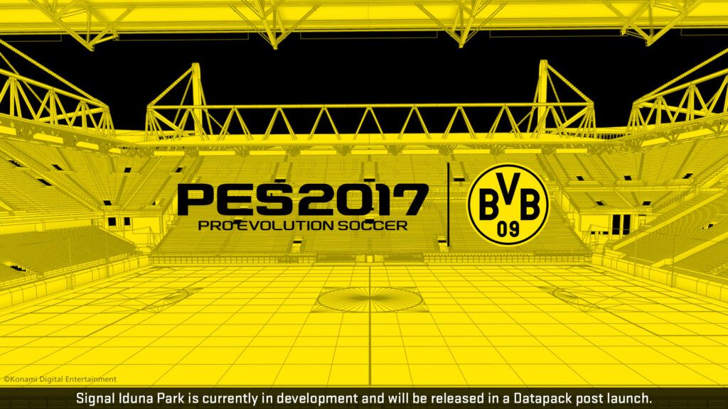 pes-2017-borussia-dortmund-signal-iduna-park-stadio-3-wip