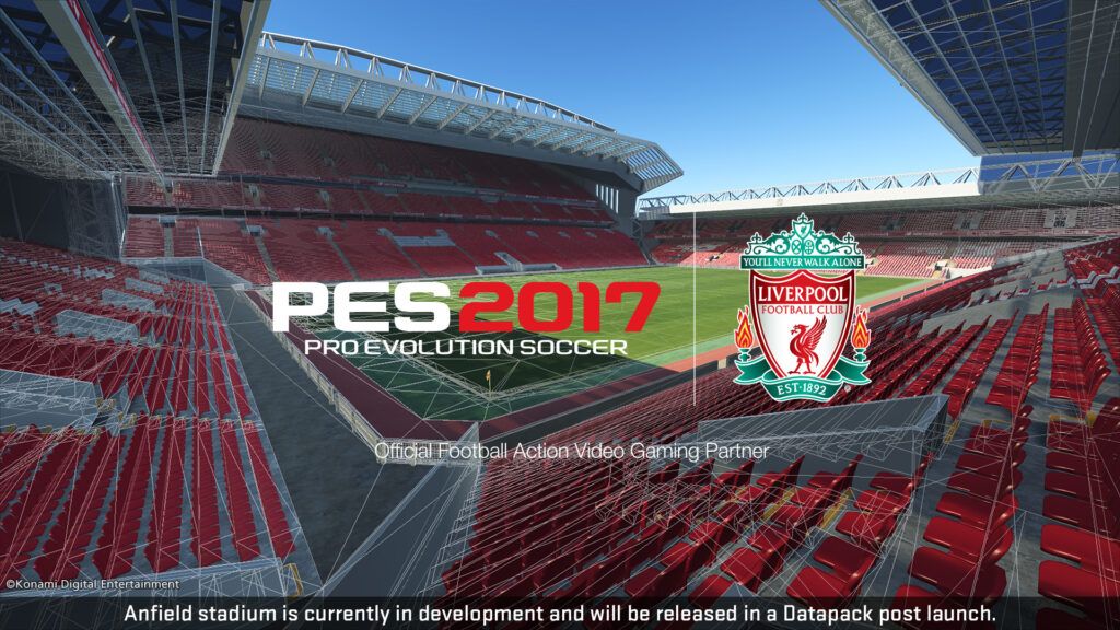 pes-2017-liverpool-anfield-annuncio-1608