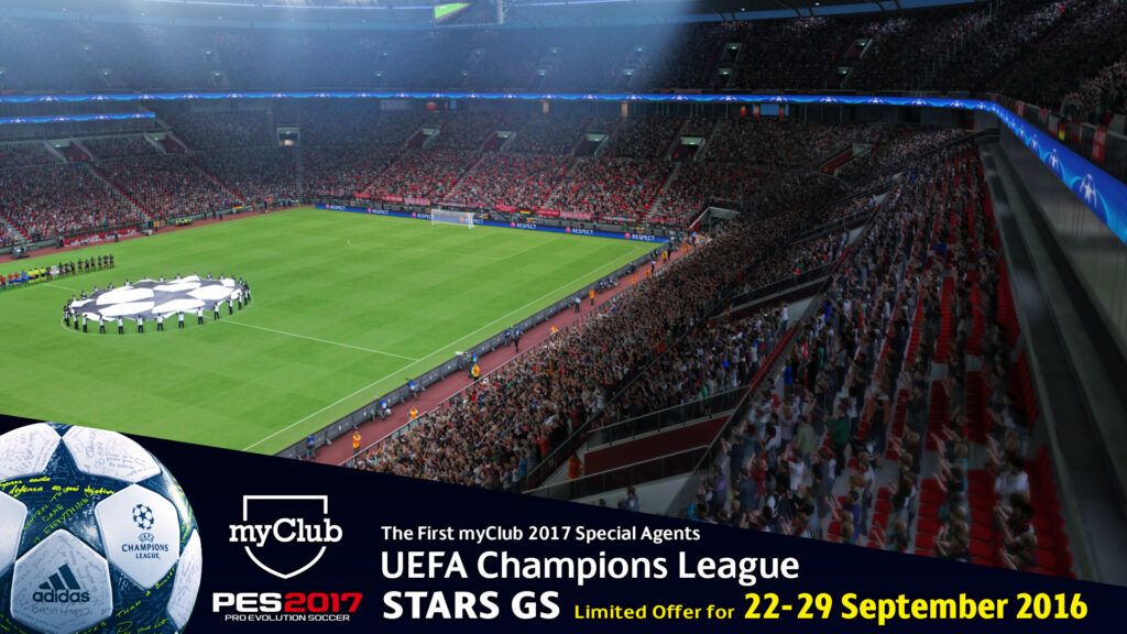 pes-2017-agente-myclub-champions-league-b04-cska-stadio-2209