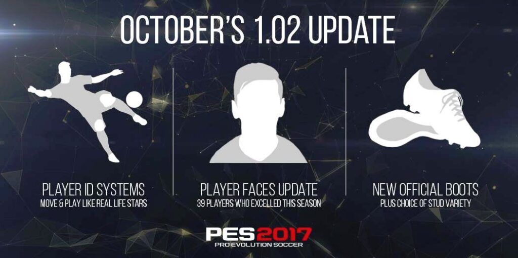 pes-2017-aggiornamento-patch-dlc-102-ottobre