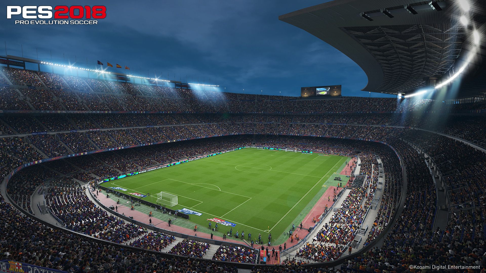 pes-2018-camp-nou-01-1705